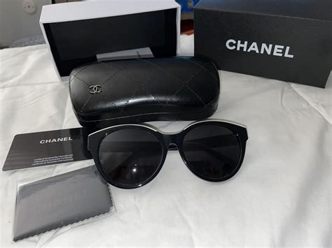 chanel sunglasses online canada|chanel prescription sunglasses.